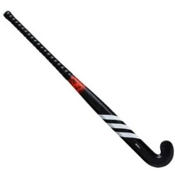 Estro .4 Hockey Stick 2021 -Sports Ball Store Adidas Estro 4 hockey stick full stick