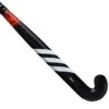Estro .4 Hockey Stick 2021 -Sports Ball Store Adidas Estro 4 hockey stick main