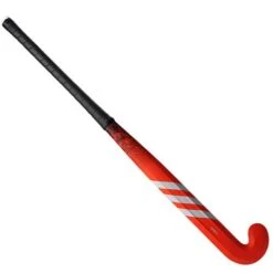 Estro .6 Hockey Stick 2021 -Sports Ball Store Adidas Estro 6 hockey stick full stick