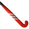 Estro .6 Hockey Stick 2021 1 Estro .6 Hockey Stick 2021 -Sports Ball Store Adidas Estro 6 hockey stick main