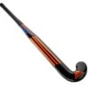 Adidas DF24 Compo 6 Junior Hockey Stick -Sports Ball Store Adidas Hockey AP1622 DF24 Compo 6 2016 Hockey Stick