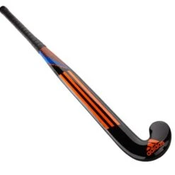 Adidas DF24 Compo 6 Junior Hockey Stick