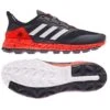 Adipower 2.1 Hockey Shoe Black -Sports Ball Store Adidas Hockey AdiPower Hockey 2.1 Shoe