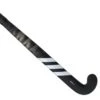 Estro .5 Indoor Hockey Stick -Sports Ball Store Adidas Hockey Estro .5 Indoor Hockey Stick