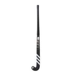 Estro .5 Indoor Hockey Stick -Sports Ball Store Adidas Hockey Estro .5 Indoor Hockey Stick Full front