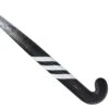 Estro .6 Junior Hockey Stick