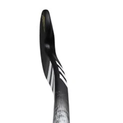 Estro .6 Hockey Stick -Sports Ball Store Adidas Hockey Estro .6 Hockey Stick 2022 bow