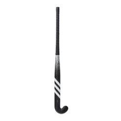 Estro .6 Hockey Stick -Sports Ball Store Adidas Hockey Estro .6 Hockey Stick 2022 full back