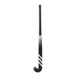Estro .6 Hockey Stick -Sports Ball Store Adidas Hockey Estro .6 Hockey Stick 2022 full front