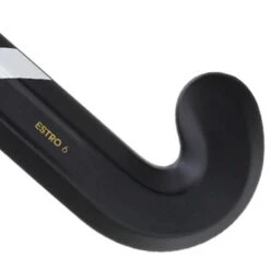 Estro .6 Hockey Stick -Sports Ball Store Adidas Hockey Estro .6 Hockey Stick 2022 head