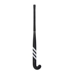 Estro .8 Junior Hockey Stick 8 Estro .8 Junior Hockey Stick -Sports Ball Store Adidas Hockey Estro .8 Hockey Stick 2022 full back 1