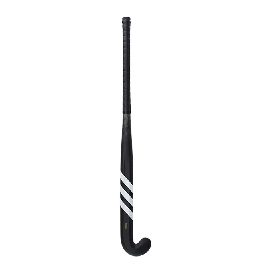 Estro .8 Junior Hockey Stick 4 Estro .8 Junior Hockey Stick - Image 3