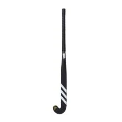 Estro .8 Junior Hockey Stick 9 Estro .8 Junior Hockey Stick -Sports Ball Store Adidas Hockey Estro .8 Hockey Stick 2022 full front 1