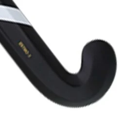 Estro .8 Junior Hockey Stick 10 Estro .8 Junior Hockey Stick -Sports Ball Store Adidas Hockey Estro .8 Hockey Stick 2022 head 1