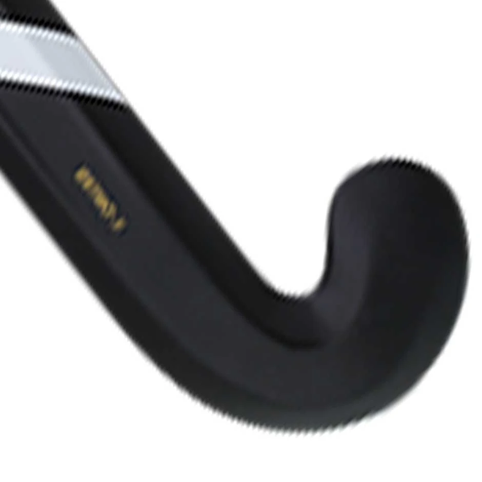 Estro .8 Junior Hockey Stick 6 Estro .8 Junior Hockey Stick - Image 5