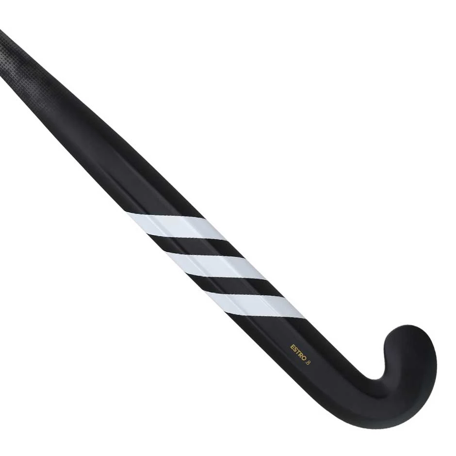Estro .8 Junior Hockey Stick 2 Estro .8 Junior Hockey Stick