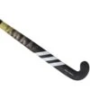 Estro Hybraskin .1 Indoor Hockey Stick -Sports Ball Store Adidas Hockey Estro Hybraskin .1 Indoor Hockey Stick