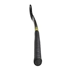 Estro Hybraskin .1 Indoor Hockey Stick -Sports Ball Store Adidas Hockey Estro Hybraskin .1 Indoor Hockey Stick Bow
