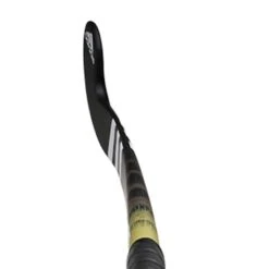 Estro Hybraskin .1 Indoor Hockey Stick -Sports Ball Store Adidas Hockey Estro Hybraskin .1 Indoor Hockey Stick Bow Close