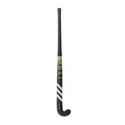 Estro Hybraskin .1 Indoor Hockey Stick -Sports Ball Store Adidas Hockey Estro Hybraskin .1 Indoor Hockey Stick Full Back