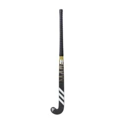 Estro Hybraskin .1 Indoor Hockey Stick -Sports Ball Store Adidas Hockey Estro Hybraskin .1 Indoor Hockey Stick Full Front