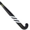 Estro Kromaskin .3 Hockey Stick