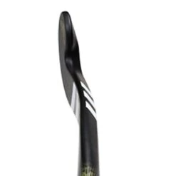 Estro Kromaskin .3 Hockey Stick -Sports Ball Store Adidas Hockey Estro Kromaskin Hockey Stick 2022 bow