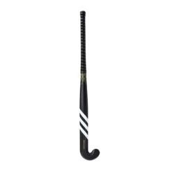 Estro Kromaskin .3 Hockey Stick -Sports Ball Store Adidas Hockey Estro Kromaskin Hockey Stick 2022 full back