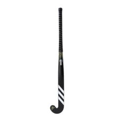 Estro Kromaskin .3 Hockey Stick -Sports Ball Store Adidas Hockey Estro Kromaskin Hockey Stick 2022 full front