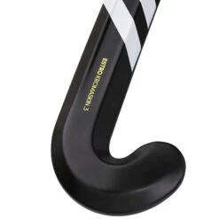 Estro Kromaskin .3 Hockey Stick -Sports Ball Store Adidas Hockey Estro Kromaskin Hockey Stick 2022 head