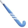 Fabela .8 Junior Hockey Stick