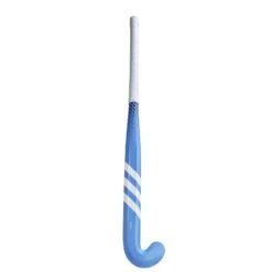 Fabela .8 Junior Hockey Stick 8 Fabela .8 Junior Hockey Stick -Sports Ball Store Adidas Hockey Fabela .8 Hockey Stick 2022 full back