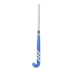 Fabela .8 Hockey Stick -Sports Ball Store Adidas Hockey Fabela .8 Hockey Stick 2022 full front 1