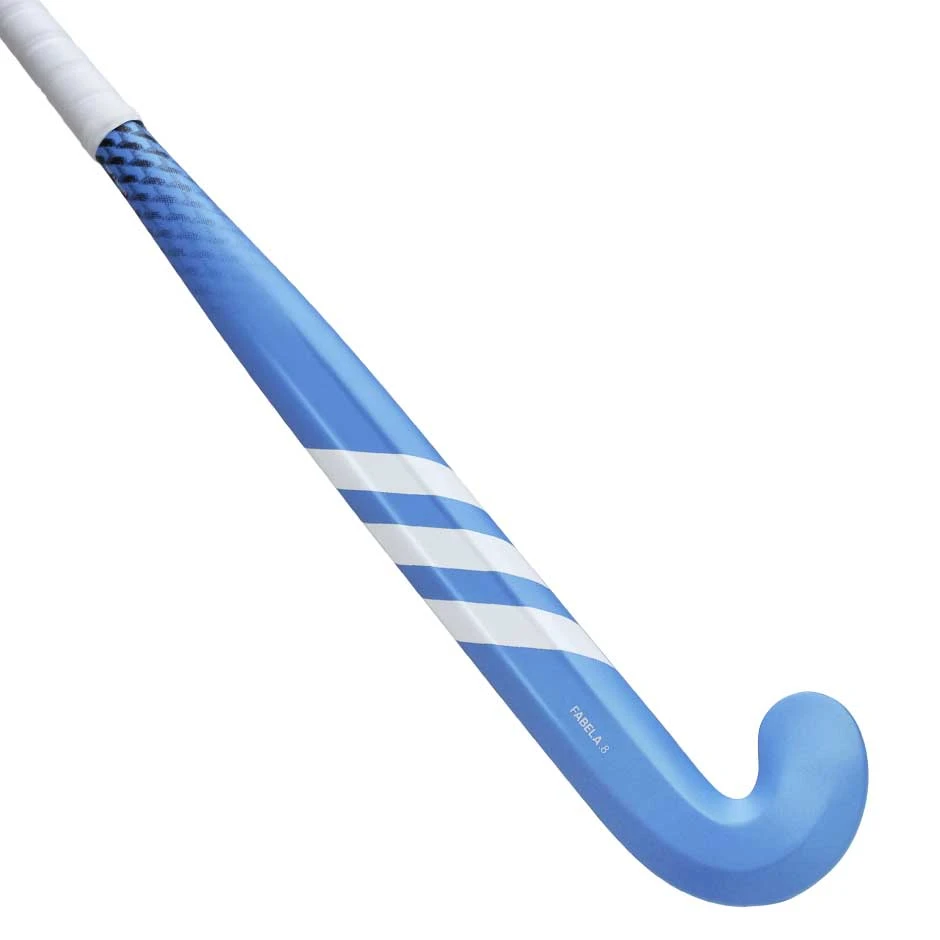 Fabela .8 Junior Hockey Stick 3 Fabela .8 Junior Hockey Stick