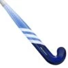 Fabela Kromaskin .3 Hockey Stick