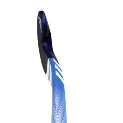 Fabela Kromaskin .3 Hockey Stick -Sports Ball Store Adidas Hockey Fabela Kromaskin .3 Hockey Stick 2022 bow close