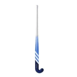 Fabela Kromaskin .3 Hockey Stick -Sports Ball Store Adidas Hockey Fabela Kromaskin .3 Hockey Stick 2022 full back