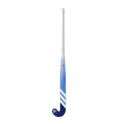 Fabela Kromaskin .3 Hockey Stick -Sports Ball Store Adidas Hockey Fabela Kromaskin .3 Hockey Stick 2022 full front
