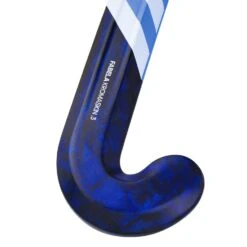 Fabela Kromaskin .3 Hockey Stick -Sports Ball Store Adidas Hockey Fabela Kromaskin .3 Hockey Stick 2022 head