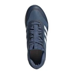 Fabela X Empower Hockey Shoe Blue -Sports Ball Store Adidas Hockey Fabela X Empower Blue 2022 Top