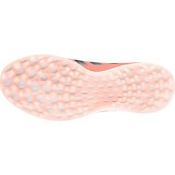 Fabela X Hockey Shoe 2019 -Sports Ball Store Adidas Hockey Fabela X Ladies Hockey Shoe 2019 sole