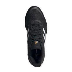 Flexcloud 2.1 Hockey Shoe Black -Sports Ball Store Adidas Hockey Flexcloud 2.1 Black Hockey Shoe 2022 Top