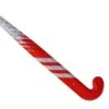 Ina .4 Hockey Stick -Sports Ball Store Adidas Hockey Ina .4 Hockey Stick 2022
