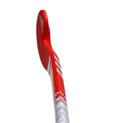 Ina .4 Hockey Stick -Sports Ball Store Adidas Hockey Ina .4 Hockey Stick 2022 close bow