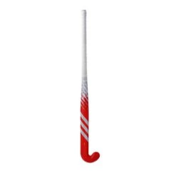 Ina .4 Hockey Stick -Sports Ball Store Adidas Hockey Ina .4 Hockey Stick 2022 full back