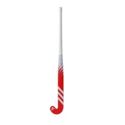 Ina .4 Hockey Stick -Sports Ball Store Adidas Hockey Ina .4 Hockey Stick 2022 full front
