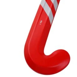 Ina .4 Hockey Stick -Sports Ball Store Adidas Hockey Ina .4 Hockey Stick 2022 head