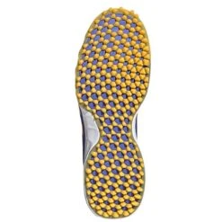 Lux 2.0 Hockey Shoe Blue 13 Lux 2.0 Hockey Shoe Blue -Sports Ball Store Adidas Hockey Lux 2.0 Hockey Shoe Blue sole