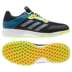 Lux 2.0 Hockey Shoe Ink -Sports Ball Store Adidas Hockey Lux 2.0 Hockey Shoe Ink 2020