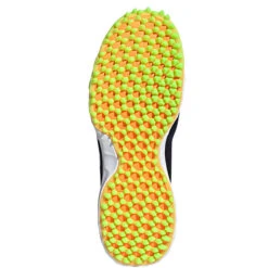 Lux 2.0 Hockey Shoe Ink -Sports Ball Store Adidas Hockey Lux 2.0 Hockey Shoe Ink 2020 sole